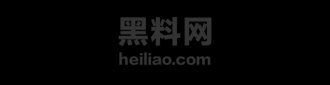 NS楚仪私密流出1